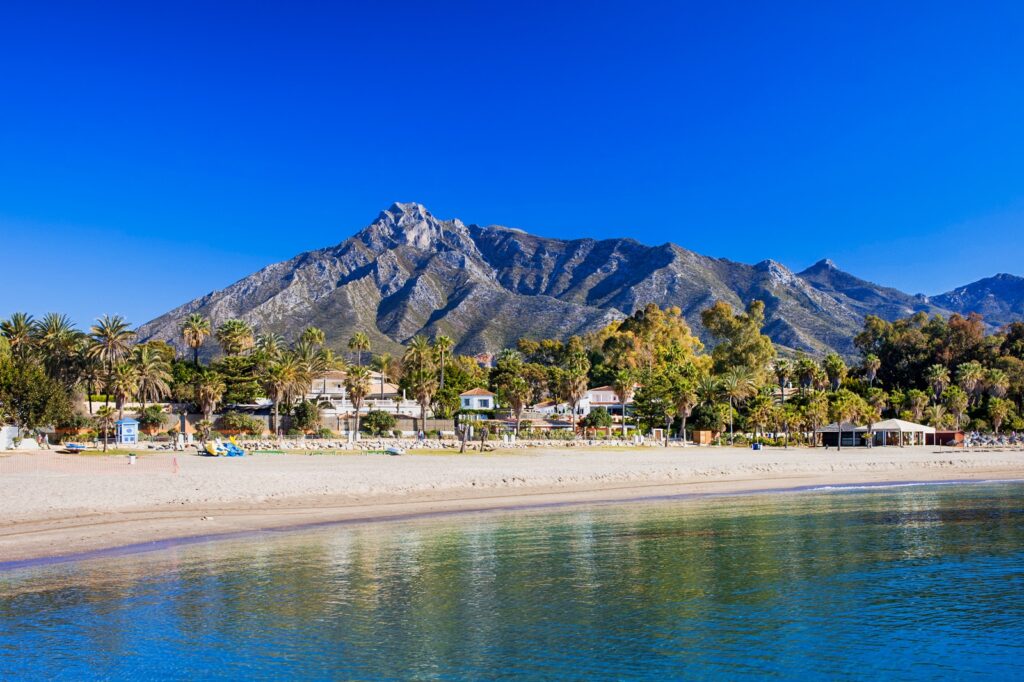 what-to-see-in-marbella-9-ideas-for-not-to-be-missed-visits