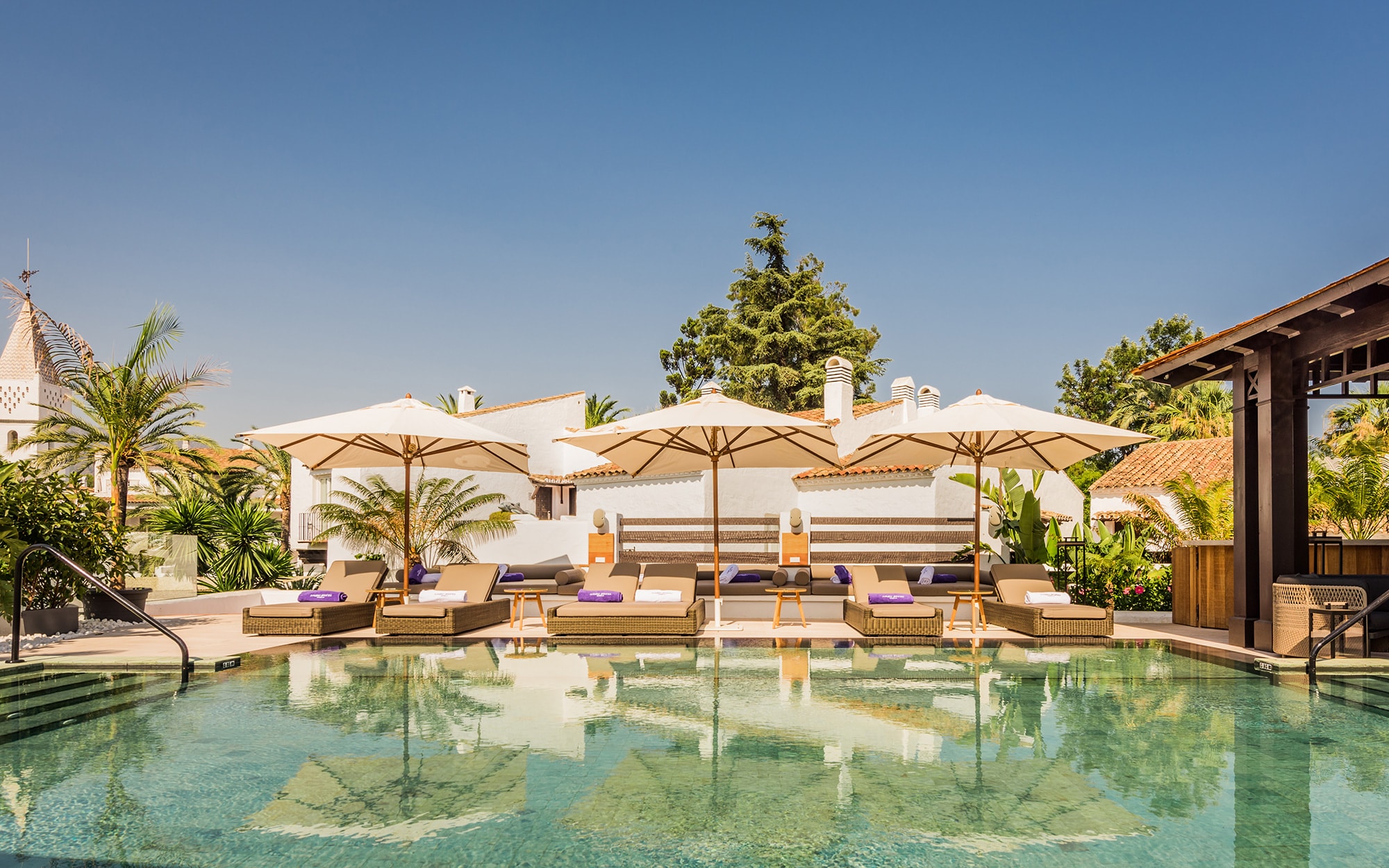 the-10-best-hotels-and-accommodation-in-marbella