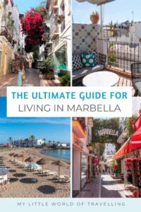 Read more about the article The Ultimate Guide to Marbella: A Year-Round Paradise