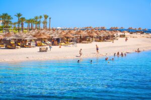 what-are-the-best-beaches-in-marbella