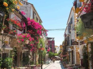 where-should-you-go-to-discover-the-best-of-marbella
